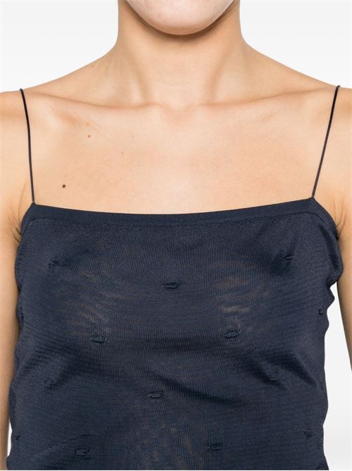  JACQUEMUS | TOW00901 AK00317390